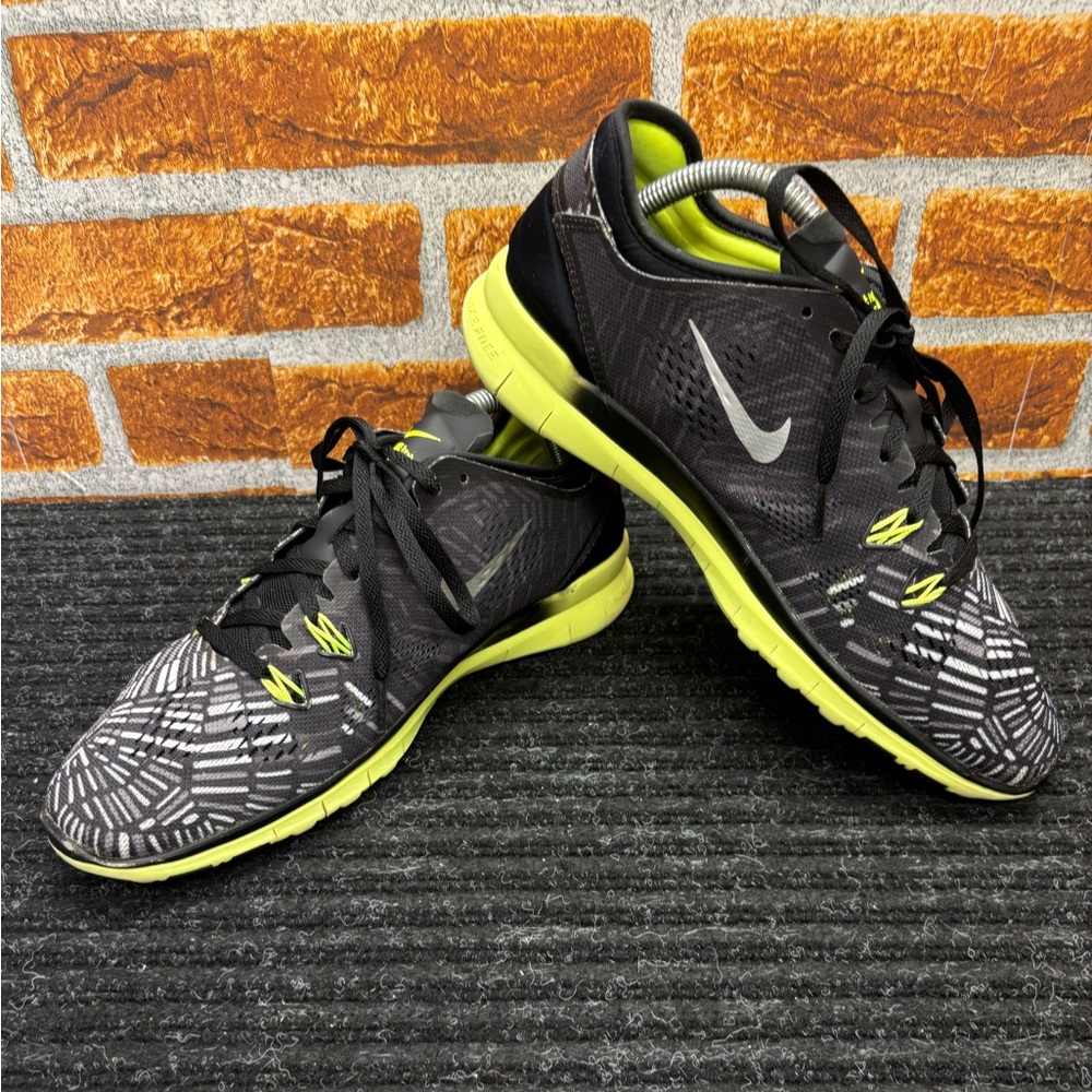 Nike Running Shoes- Women’s size 9.5